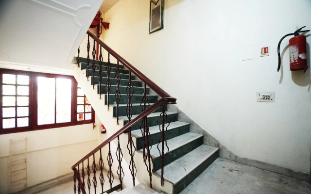 Hotel Classic Stay