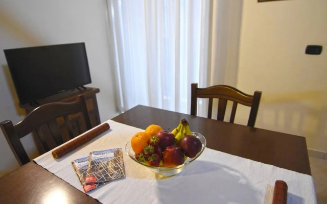Case Cosi Napoli - Suite con Terrazza 19