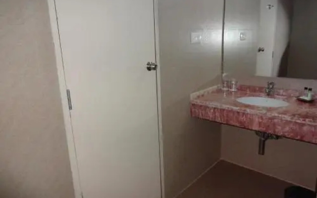 Hotel Karai