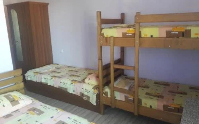 4Villa Magnetic Sands