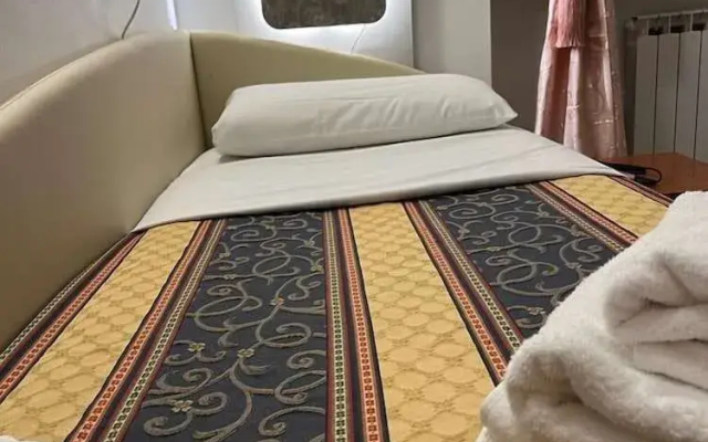 HOTELPRINCIPE