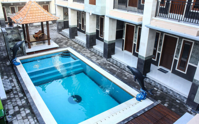 Santhi Graha Kuta