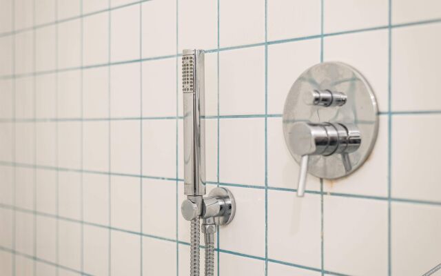 Guestready - Citytrend - A