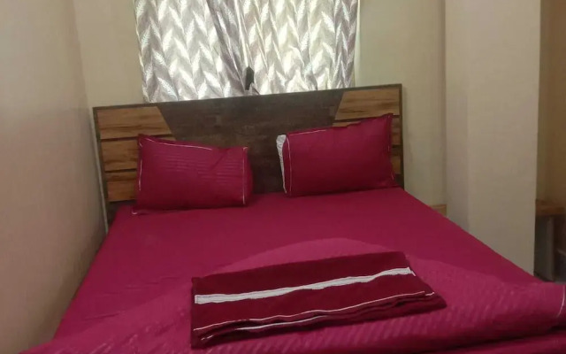 Duniya Guest House Kasba