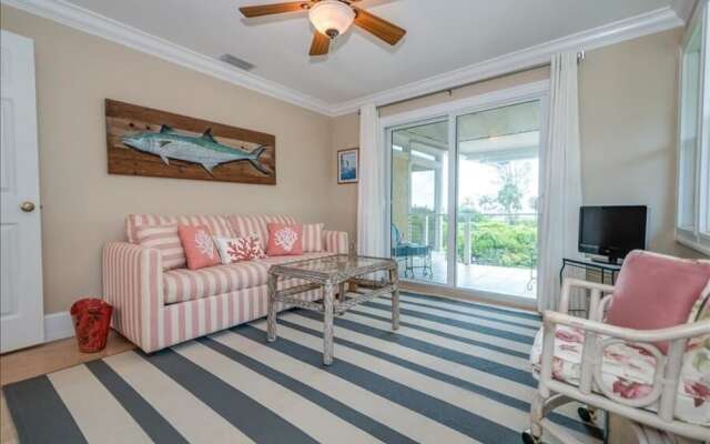 Homes-293 Harbor Drive