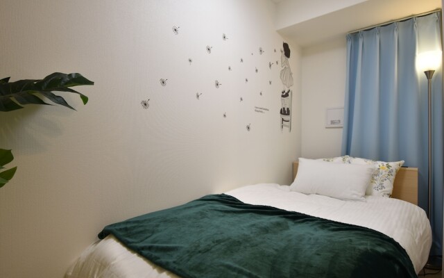 Alphabed Okayama Sennitimae104