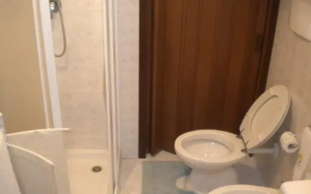 Casa Vacanze Sapia