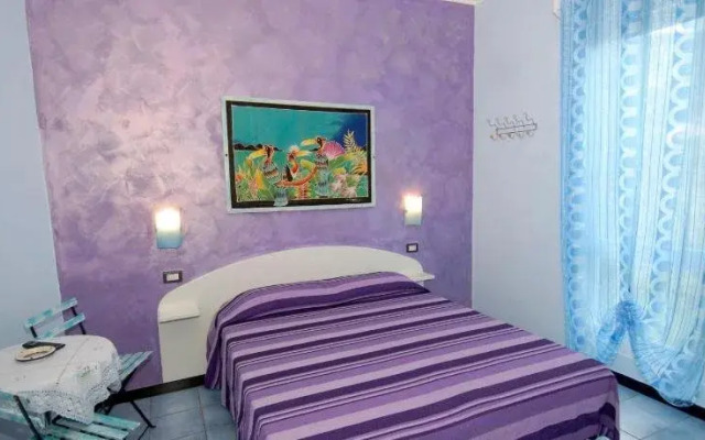 Villa Caribe