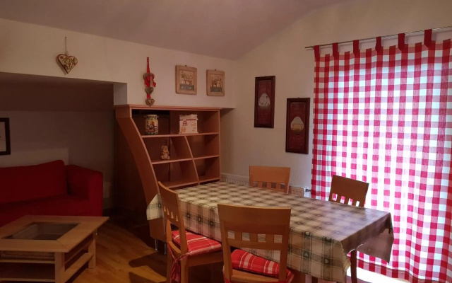 Haus Claudia by Globalimmoservice