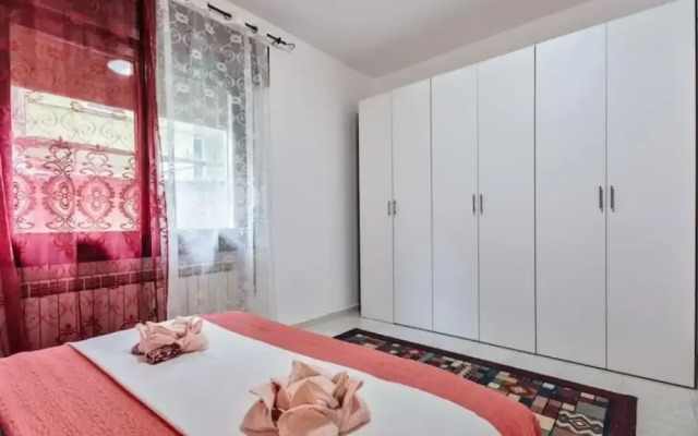 Jolly Apartment Chioggia Venice