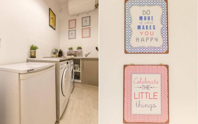 WS Montorgueil-Louvre