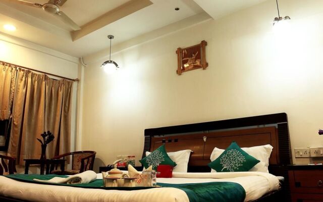 Walson Inn