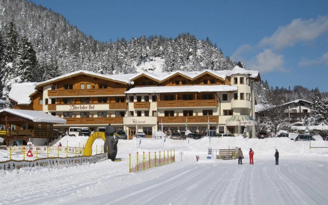 Loisi's Boutiquehotel