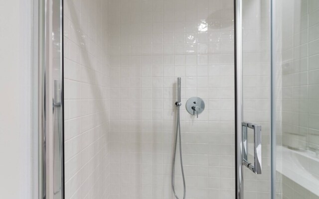 Guestready - Frei's Yellow Studio