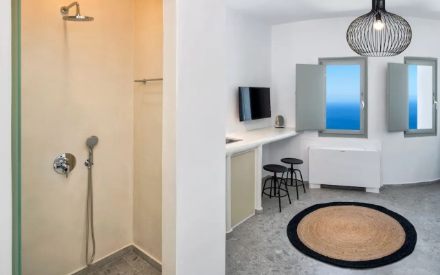 AK Suites