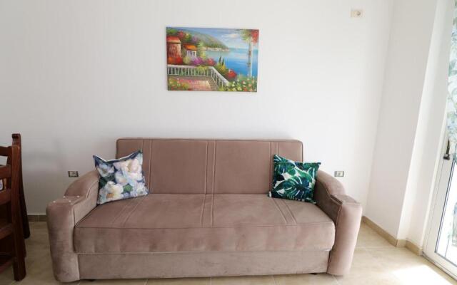 Albania Dream Holidays Accommodation