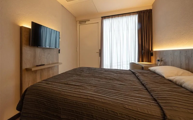 Hotel Bristol Premium