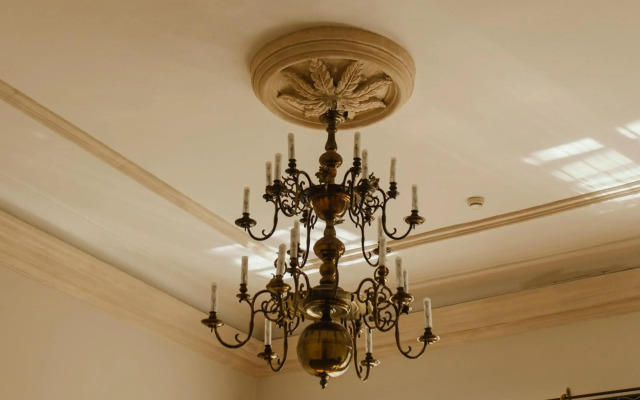 Hotel Pod Roza