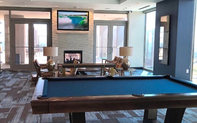 Just Dreams at The Star