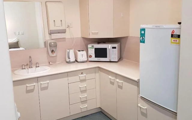 Port Pirie Accommodation and Apartments