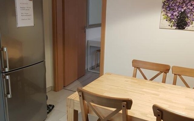 Fricoco B&B