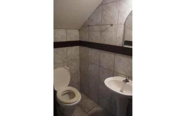 Residencial Bahia do Sonho