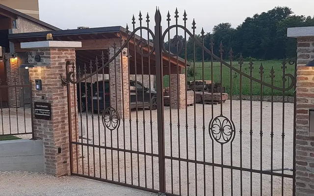 B&B Cà Tognella