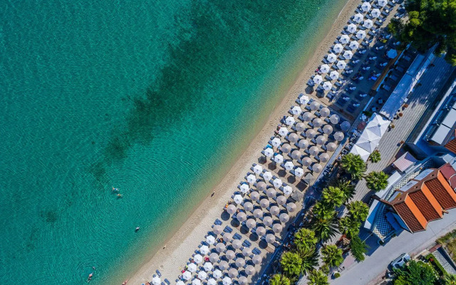 Flegra Beach Hotel