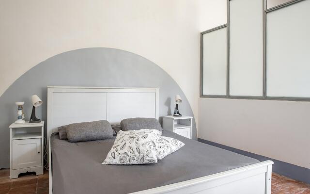 Loft Sole by Wonderful Italy