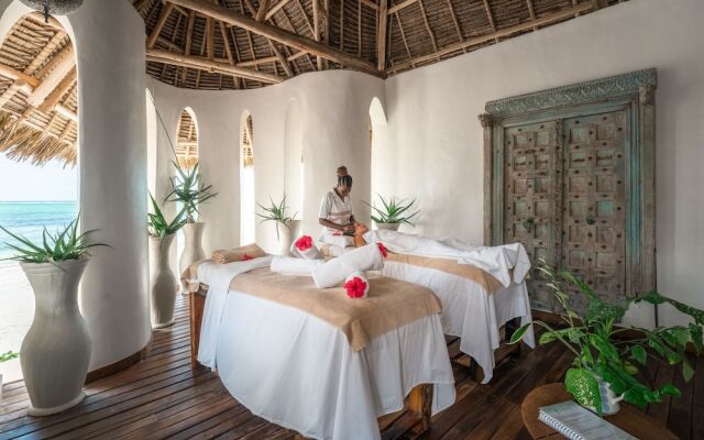 Xanadu Luxury Villas & Retreat Zanzibar