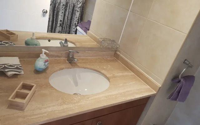 Santiago Downtown Nuevo Centro