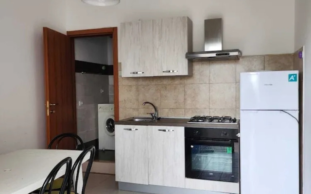 Ambasciata di Calabria Rooms&Breakfast