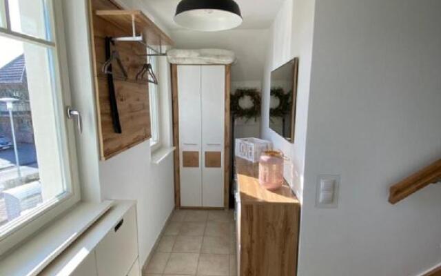 Friedenstr_ 37 Wg_ 5