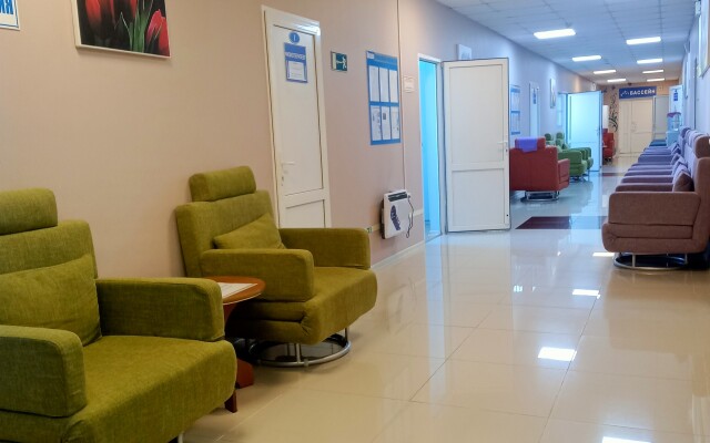 Океан (Владивосток)