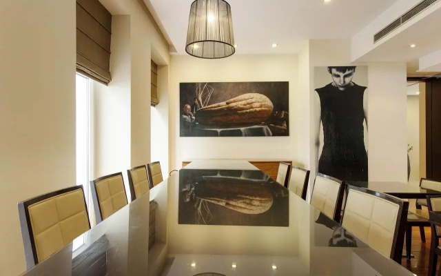 Quentin Design Hotel Berlin