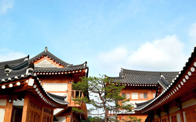 Hwang Nam Guan