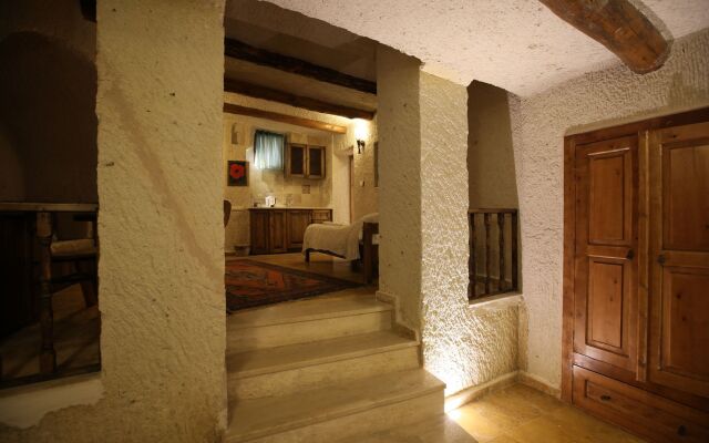Hotel  Lalesaray