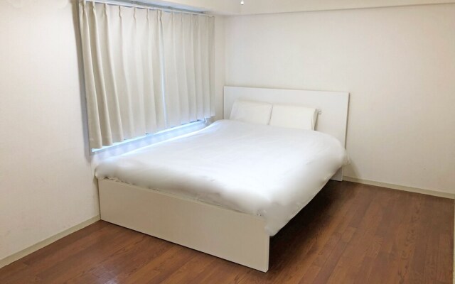 Grandouce Shin-Osaka-Minami