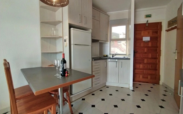 Albir Hills Apartments