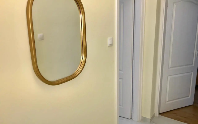 Ella Apartman