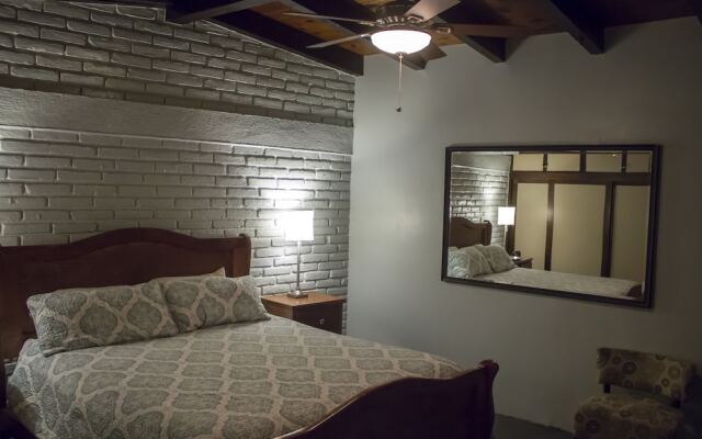 Rosarito 5 Bedroom Beach House