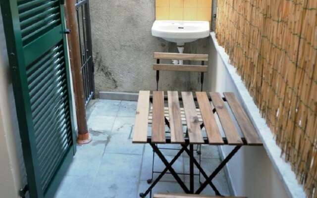 You & Me to 5 terre e La Spezia