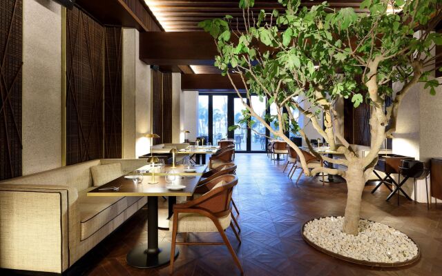 Bless Hotel Ibiza, a member of The Leading Hotels of the World