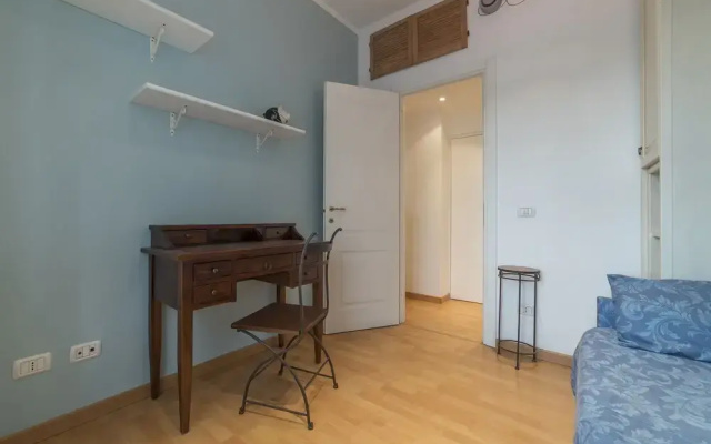 Lovely Flat San Giovanni
