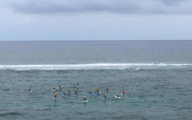 Canteras 38