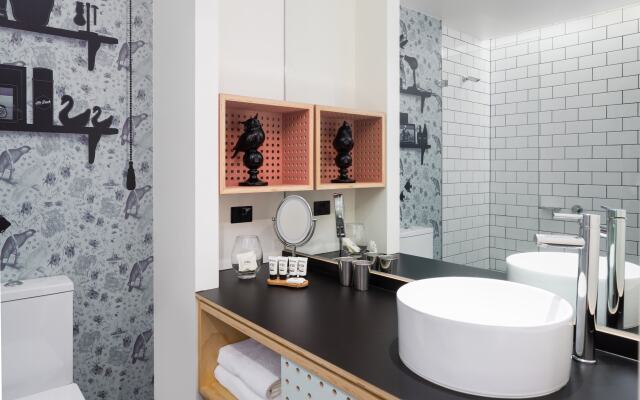 Atura Blacktown