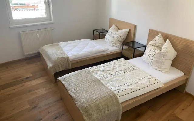 Gamlitz - Rastra Top 7