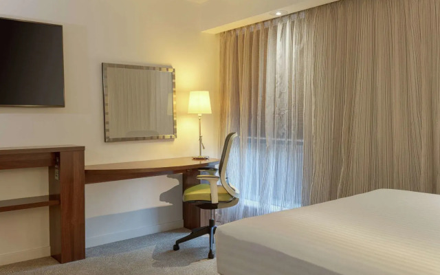 Hampton by Hilton Corby/Kettering