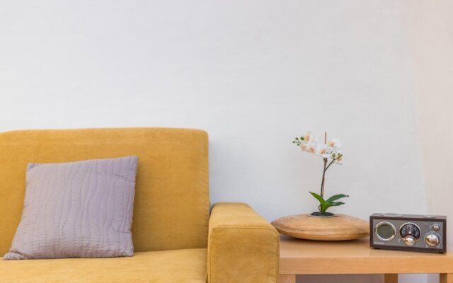 San Carlo Apartment by Wonderful Italy