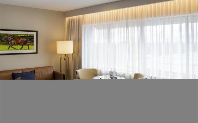 The William Inglis Hotel - MGallery Hotel Collection